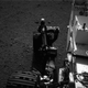Image for article titled Meet Scott Maxwell: Star Wars Fan. Gamer. And, Oh Yeah, He Drives a Rover on Mars.